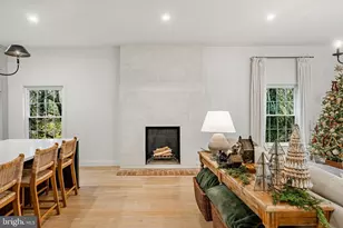 504 Kennett Pike, Chadds Ford, PA 19317 - Photo 20