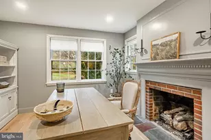 504 Kennett Pike, Chadds Ford, PA 19317 - Photo 8