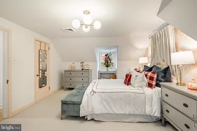 504 Kennett Pike, Chadds Ford, PA 19317 - Photo 46