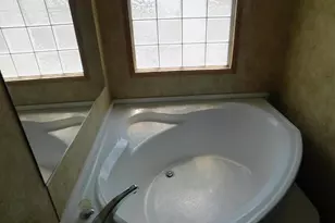 211 Michael Rd, Honey Brook, PA 19344 - Photo 2