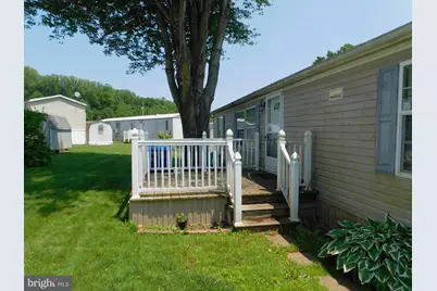 211 Michael Road, Honey Brook, PA 19344 - Photo 12