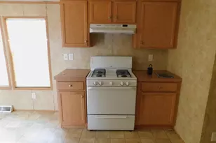 211 Michael Rd, Honey Brook, PA 19344 - Photo 10