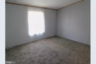 211 Michael Road, Honey Brook, PA 19344 - Photo 6