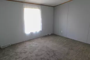 211 Michael Rd, Honey Brook, PA 19344 - Photo 6