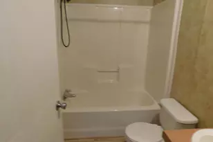 211 Michael Rd, Honey Brook, PA 19344 - Photo 8