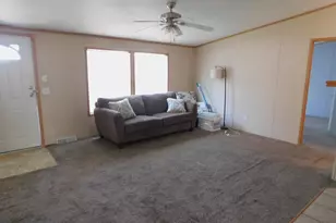 211 Michael Rd, Honey Brook, PA 19344 - Photo 4