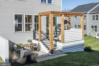 80 Alroy #HOMESITE 159, Malvern, PA 19355 - Photo 12