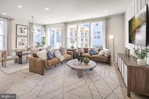 80 Alroy, Malvern, PA 19355 - Photo 8