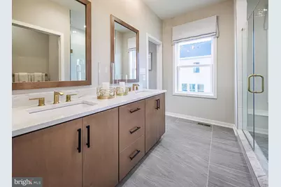 80 Alroy #HOMESITE 159, Malvern, PA 19355 - Photo 14