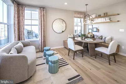 80 Alroy #HOMESITE 159, Malvern, PA 19355 - Photo 6