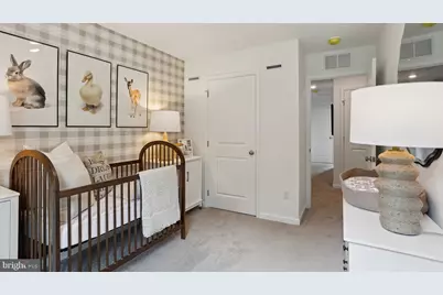 280 Derby Drive, Coatesville, PA 19320 - Photo 22