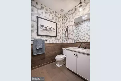 149 Alroy Rd #HOMESITE 54, Malvern, PA 19355 - Photo 18