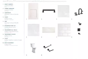 149 Alroy Rd, Malvern, PA 19355 - Photo 10