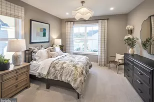 149 Alroy Rd, Malvern, PA 19355 - Photo 14