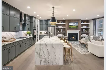 149 Alroy Rd #HOMESITE 54, Malvern, PA 19355 - Photo 16