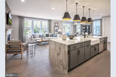 149 Alroy Rd #HOMESITE 54, Malvern, PA 19355 - Photo 20