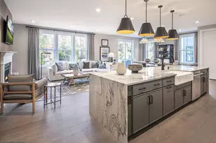 149 Alroy Rd, Malvern, PA 19355 - Photo 20