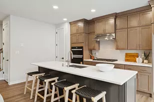 321 Gilman St, Malvern, PA 19355 - Photo 12