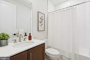 321 Gilman St, Malvern, PA 19355 - Photo 22