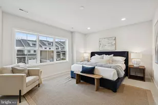 321 Gilman St, Malvern, PA 19355 - Photo 20