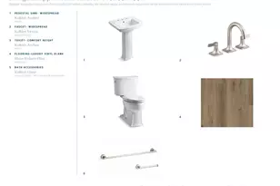 321 Gilman St, Malvern, PA 19355 - Photo 8