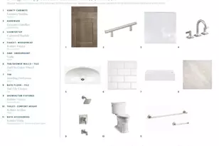 321 Gilman St, Malvern, PA 19355 - Photo 10