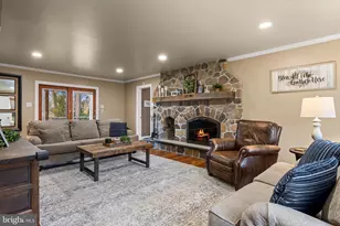 1586 Salomon Ln, Chesterbrook, PA 19087 - Photo 24