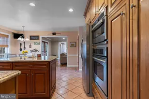 1586 Salomon Ln, Chesterbrook, PA 19087 - Photo 18