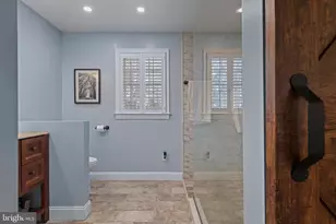 1586 Salomon Ln, Chesterbrook, PA 19087 - Photo 38