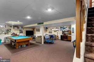 1586 Salomon Ln, Chesterbrook, PA 19087 - Photo 32