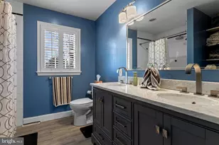 1586 Salomon Ln, Chesterbrook, PA 19087 - Photo 40