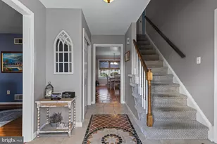 1586 Salomon Ln, Chesterbrook, PA 19087 - Photo 8