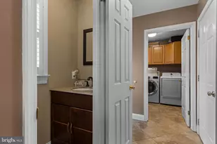 1586 Salomon Ln, Chesterbrook, PA 19087 - Photo 28