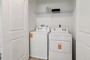 278 Derby Dr, Coatesville, PA 19320 - Photo 26