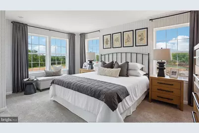 278 Derby Drive, Coatesville, PA 19320 - Photo 14