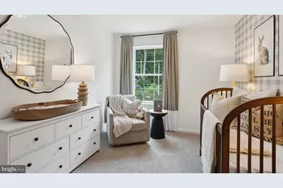 288 Derby Drive, Coatesville, PA 19320 - Photo 20