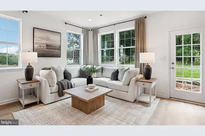 288 Derby Drive, Coatesville, PA 19320 - Photo 1