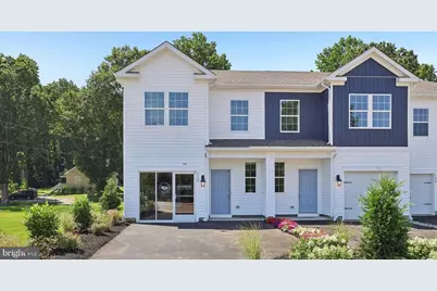 288 Derby Drive, Coatesville, PA 19320 - Photo 2