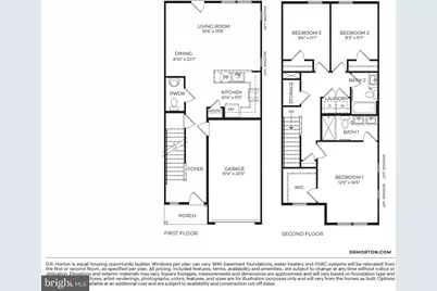 288 Derby Drive, Coatesville, PA 19320 - Photo 4