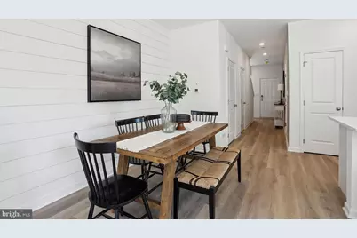 288 Derby Drive, Coatesville, PA 19320 - Photo 10