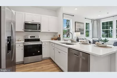 288 Derby Drive, Coatesville, PA 19320 - Photo 10