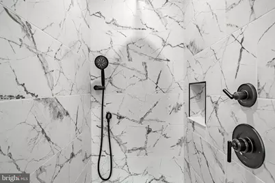 714 S Wayne Street, West Chester, PA 19382 - Photo 46