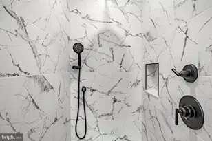 714 S Wayne St, West Chester, PA 19382 - Photo 46