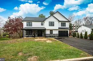 714 S Wayne St, West Chester, PA 19382 - Photo 1