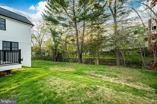 714 S Wayne St, West Chester, PA 19382 - Photo 60