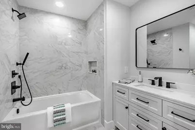 714 S Wayne Street, West Chester, PA 19382 - Photo 54