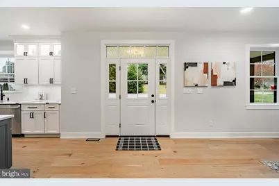 714 S Wayne Street, West Chester, PA 19382 - Photo 6