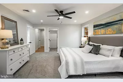 714 S Wayne Street, West Chester, PA 19382 - Photo 34