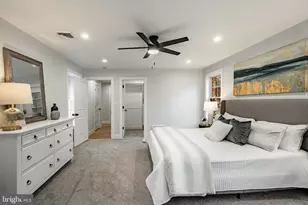 714 S Wayne St, West Chester, PA 19382 - Photo 34