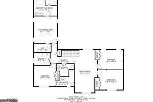 714 S Wayne St, West Chester, PA 19382 - Photo 60